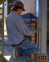 CMO50218.JPG