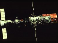 CMO50190.JPG