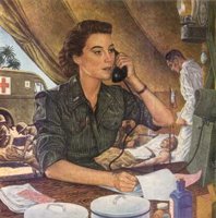 CMO50128.JPG