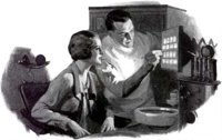CMO50119.JPG
