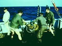CMO50024.JPG