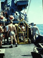 CMO50023.JPG