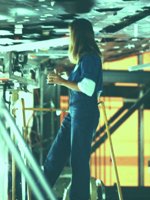 CMO50017.JPG