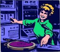 CMO00139.WMF