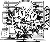 CMO00091.WMF
