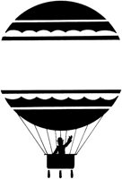 CMR50016.TIF