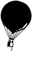 CMR50015.TIF