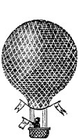 CMR50013.TIF