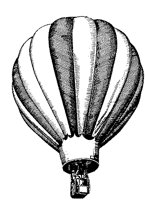 CMR50009.TIF