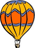 CMR00035.WMF