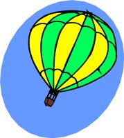 CMR00033.WMF