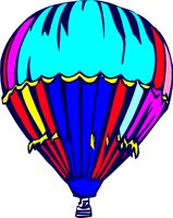 CMR00032.WMF