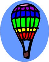 CMR00028.WMF