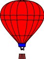 CMR00014.WMF