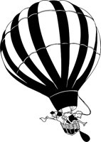 CMR00013.WMF