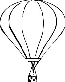 CMR00012.WMF