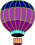 CMR00008.WMF