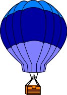 CMR00007.WMF
