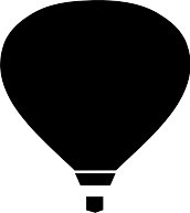 CMR00006.WMF