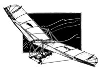 CMQ50003.TIF