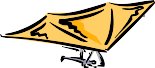 CMQ00005.WMF