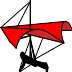 CMQ00003.WMF