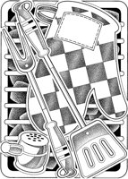 CNF50001.TIF