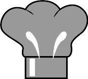 CNF00003.WMF