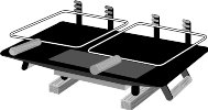 CNE00023.WMF