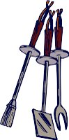 CND00013.WMF