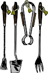 CND00004.WMF
