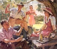 CNC50041.JPG