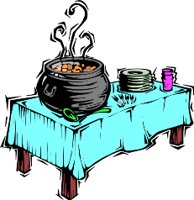 CNB00010.WMF