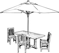 CNB00005.WMF