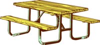 CNB00002.WMF