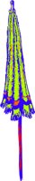 CNB00001.WMF
