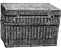 CNA50002.TIF