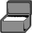 CNA00004.WMF