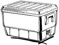 CMZ50002.TIF