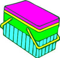 CMZ00016.WMF