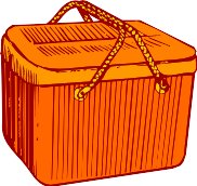 CMZ00015.WMF