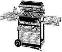 CMW50009.TIF