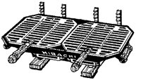 CMW50004.TIF