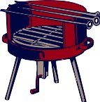 CMW00099.WMF