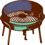 CMW00095.WMF