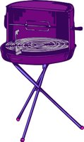 CMW00094.WMF