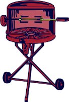 CMW00088.WMF
