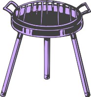 CMW00078.WMF