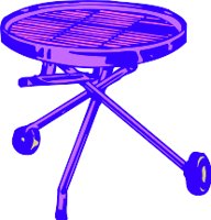 CMW00073.WMF