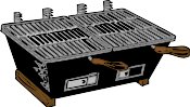 CMW00065.WMF